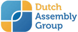 Dutch Assembly Group